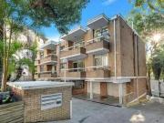 2/260 New South Head Road, Double Bay, NSW 2028