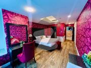 2260 seq ft flat fully furnished available for rent in...