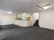 22/60 Warana Street, The Gap, QLD 4061