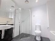 226/11 Mcintyre Street, Gordon, NSW 2072 226/11 Mcintyre Street, Gordon, NSW 2072