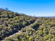 22611 Ridgemont Dr, Sonora, CA 95370 | MLS #41111 | Compass