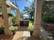 226/125 Hansford Road, Coombabah, QLD 4216