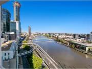 226/18 Tank Street, BRISBANE CITY Apartment for rent...