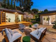 2261 Garfield Rd, San Diego, CA 92110 2261 Garfield Rd, San Diego, CA 92110