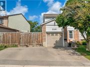 2261 Leominster Drive