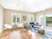 2261 Mountain Road, E1G1B6, Moncton