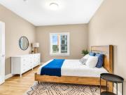 2261 Mountain Road, E1G1B6, Moncton