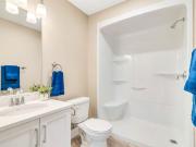 2261 Mountain Road, E1G1B6, Moncton 2261 Mountain Road, E1G1B6, Moncton