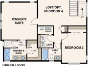 22629 E 47th Dr, Aurora, CO 80019 | Compass