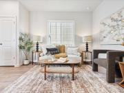 22639 E 47th Dr, Aurora, CO 80019 | MLS #7347 | Compass