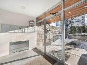 2263 Weston Rd. 2 Bedroom Apartment for Rent at 2263...