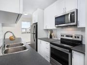 2263 Weston Rd
