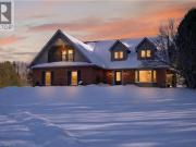 2264 Britannia Road, Burlington, ON, L7P 0G2 house for...