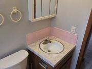 2264 SW 5th St 2 Bedroom Apartment for Rent at 2264 5th...