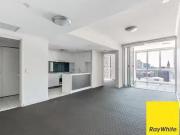 2266/108 Albert Street, Brisbane City, QLD 4000