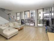 226/635 Gardeners Road, Mascot Apartment for rent Listed...
