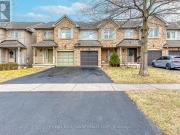 2266 ARBOURVIEW DRIVE