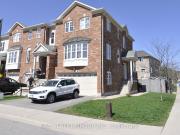 2266 Baronwood Drive, Oakville | For Sale @ $1,090,000 |...