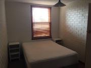 22/66 Cleaver Street, West Perth, WA 6005 22/66 Cleaver Street, West Perth, WA 6005