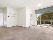 22/66 Darling Point Road, Darling Point, NSW 2027