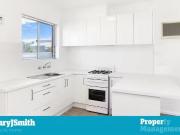 2/266 Marion Road, Netley, SA 5037