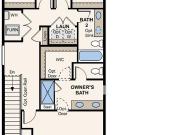 22675 E 47th Ave, Aurora, CO 80019 | MLS #4270 | Compass