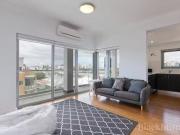 22/67 Brewer Street, Perth, WA 6000