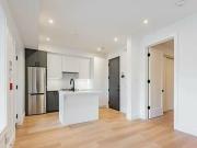 2267 Dundas Street West
