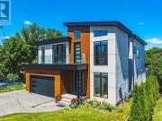 2267 Fifth Line W, Mississauga, ON, L5K 1V7 house for...