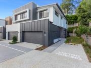 22/67 landis street, mcdowall, qld, 4053