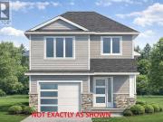 2267 Louis, Windsor, ON, N8X 4C2 house for sale |...