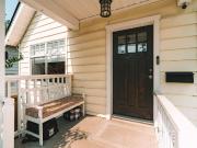 2267 NAPIER STREET, Vancouver, BC V5L 2P3 House For Sale...