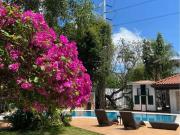 2267 sqm 6BR House for Rent at Forbes Park, Makati City