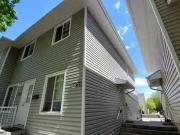 2267 Treetop Lane, Regina, SK, S4P 4V8 townhouse for sale L.