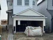 2268 194 Street, Edmonton, AB, T6M 1P9 house for sale Listi.