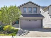 2268 Sagewood Heights Sw, Airdrie, AB, T4B 3N8 house for...