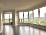 2269 Lake Shore Boulevard West Toronto ON M8V 3X6 2...