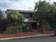 2/269 Nicholson Street, Brunswick East