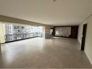 226 Área Útil Apartamento Alugar, 3 Dormitórios...