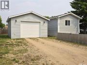 226 13Th Street, Humboldt, SK, S0K 2A0 house for sale |...