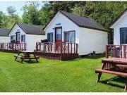 226 & 192 Cape Road, North Rustico, PE, C0A 1X0...