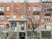 226 25 Turntable Crescent, Toronto | Sold, W12815 |...