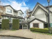 226 3 Norfolk Street, Burnaby, BC, V5G 1E5 townhouse for...