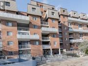 226 3 The Credit Woodlands Drive, Mississauga, ON, L5C...