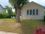 226 5th Ave Ne Swift Current May Trade