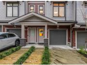226 6951 Street, Langley, BC, V2Y 1P8 townhouse for sale...