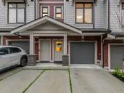 226 6951 Street, Langley, BC, V2Y 1P8 townhouse for sale...