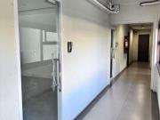 226.80 sqm Commercial Office Space for Rent along Timog...