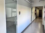 226.8 sqm Commercial Office Space with Parking FOR LEASE...