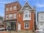 226 8th Street, Unit 224 Pittsburgh, PA